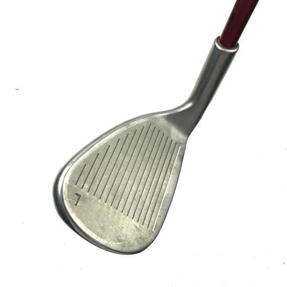 Ping K15 Lob Wedge / 60 Degree / Ping TFC 149 Regular Flex