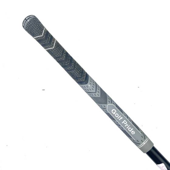 Cobra F6+ Driver / 10.5 Degree / Helium 5F3 Regular Flex