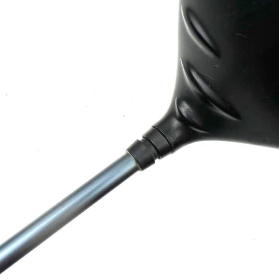 Ping G425 Max Driver / 10.5 Degree / Alta CB 55 Regular Flex