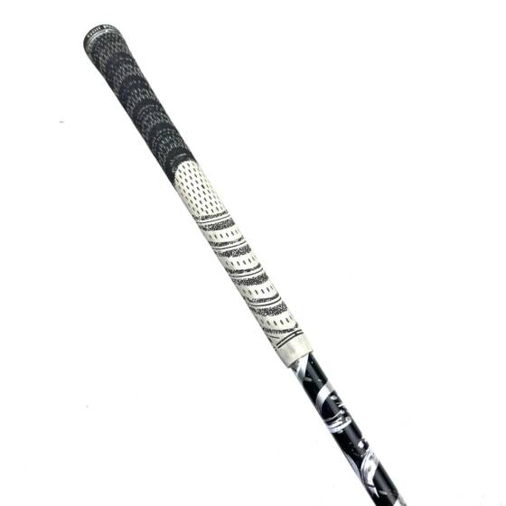 Callaway Paradym Triple Diamond 3 Wood / 15 Degree / Kai’li 70S Stiff Flex