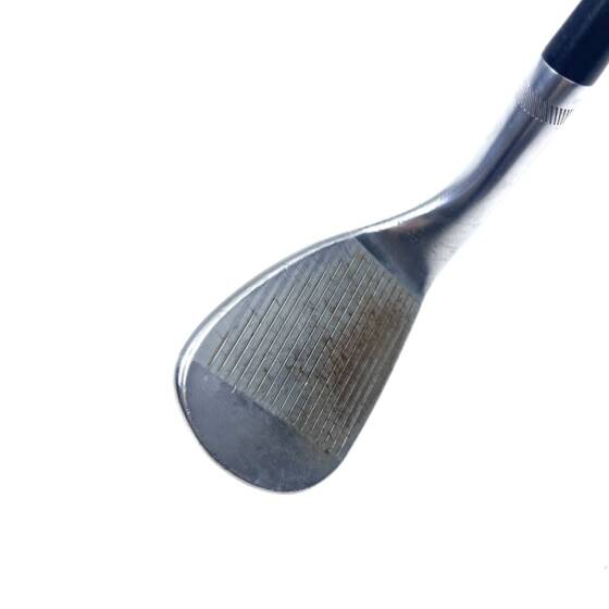 Titleist Vokey SM8 Sand Wedge / 56 Degree / Vokey Wedge Flex