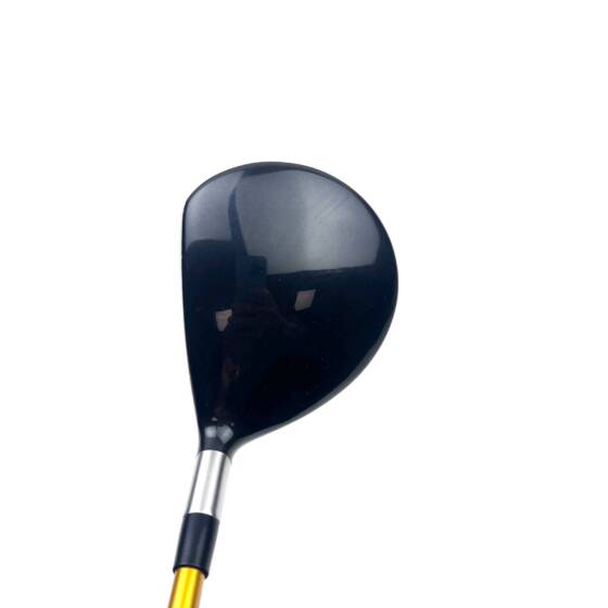 Cleveland FL 5 Wood / 19 Degree / Miyazaki 43 Regular Flex
