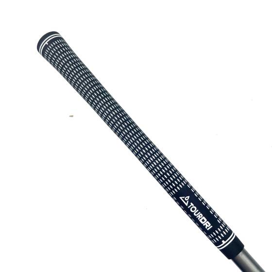Ping G5 Driver / 10.5 Degree / TFC 100 Regluar Flex
