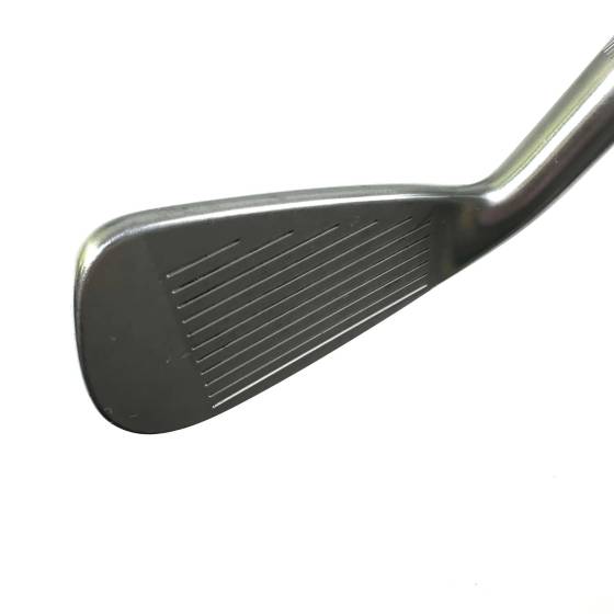 PXG 0317X 2 Iron / 18 Degree / Aldila NV X-Stiff Flex