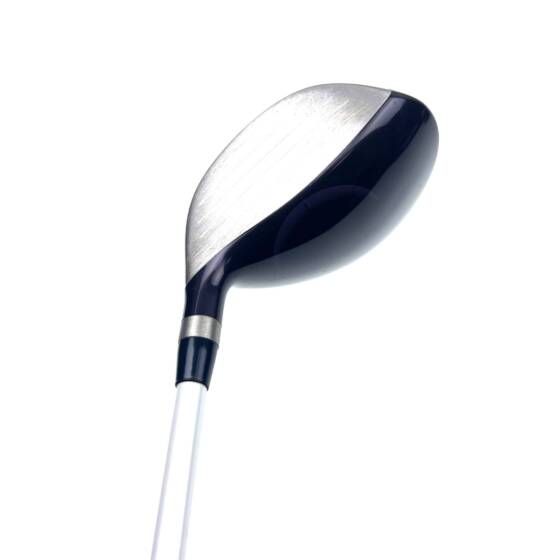 Ping Rhapsody 2007 5 Wood / 22 Degree / ULT 129 Ultra Light Ladies Flex