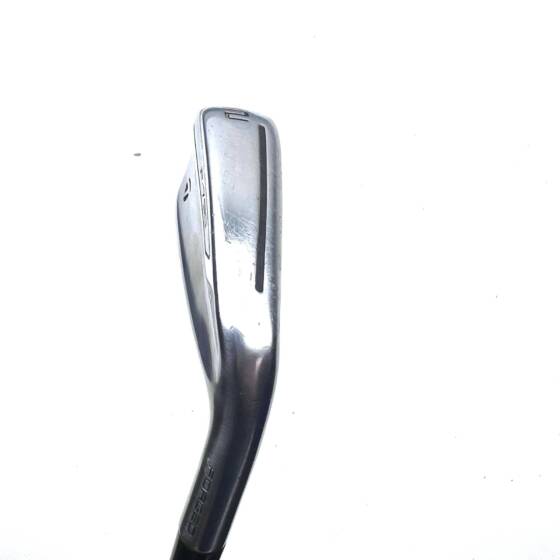 Taylormade P790 2019 2 Iron / 17 Degree / Dynamic Gold 105 S300 Stiff Flex