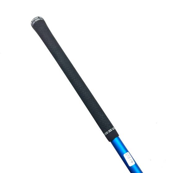 Ping G440 SFT 3 Wood / 16 Degree / Alta CB 65 Senior Flex