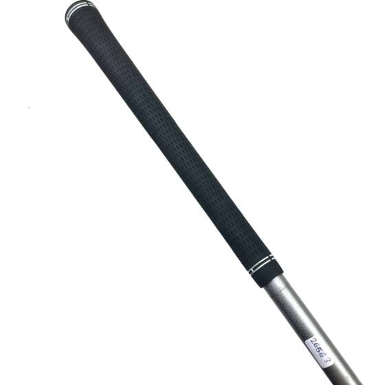 Titleist 915F 3 Wood / 15 Degree / Mitsubishi Diamana 70g Regular Flex