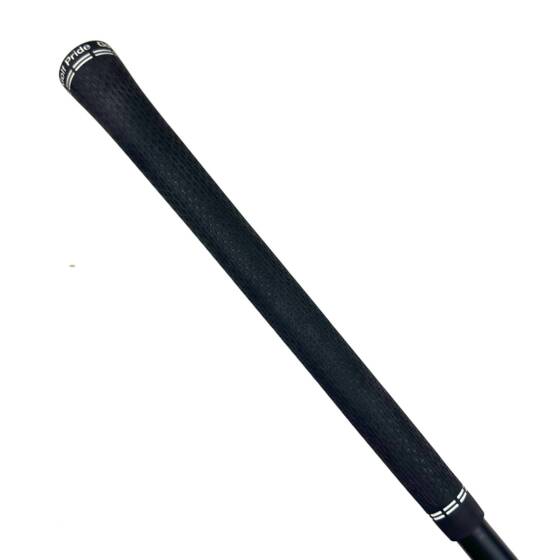 Left Handeds Ping G425 7 Hybrid / 34 Degree / Alta CB 70 Senior Flex