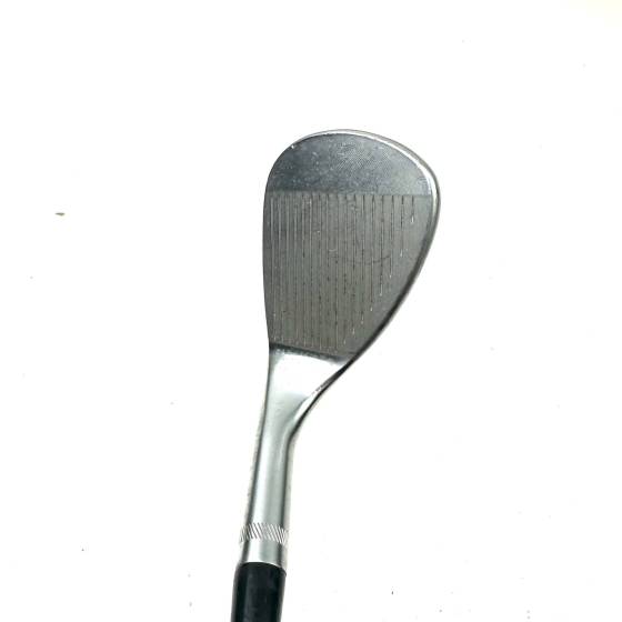 Titleist Vokey SM7 Lob Wedge / 60 Degree / Vokey Wedge Flex