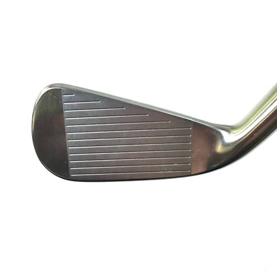 Titleist U505 2023 3 Iron / 20 Degree / HZRDUS Stiff Flex