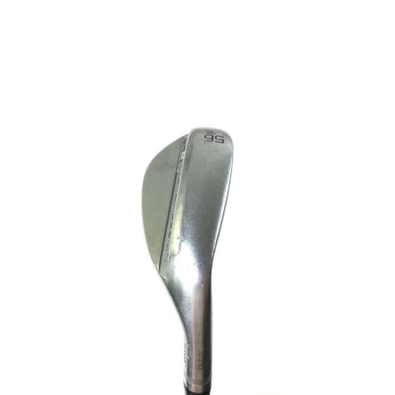 Titleist Vokey SM8 Wedge Set / 52, 56, 60 Degree / Vokey Wedge Flex