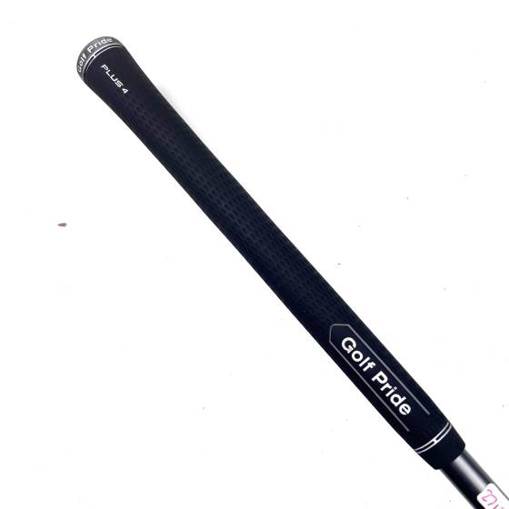 Callaway Paradym 3 Hybrid / 18 Degree / Hzrdus Stiff Flex