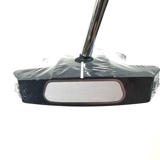 New Odyssey Ai One Square 2 Square Max 1 Putter / 34 Inches