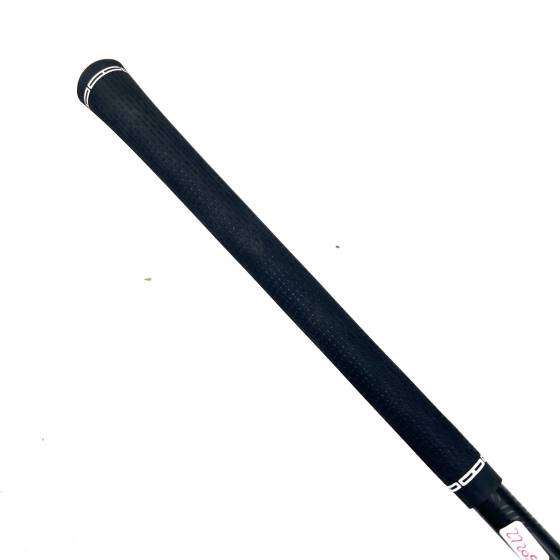 Titleist GT2 4 Wood / 16.5 Degree / Project X Titan X-Stiff Flex