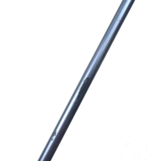Cobra King F6 3 Wood / 15 Degree / Matrix Ozik MFS Series 65 Stiff Flex