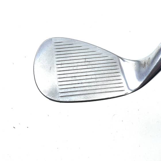Titleist Vokey SM8 Wedge Set / 56 & 60 Degree / Dynamic Gold S300 Stiff Flex