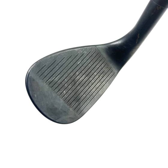 Titleist Vokey SM9 Sand Wedge / 56 Degree / Vokey Wedge Flex