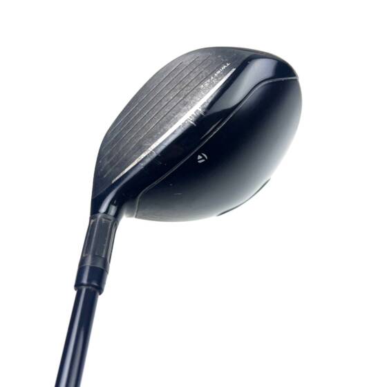 Taylormade Stealth 3 Wood / 15 Degree / Ventus 5R Regular Flex