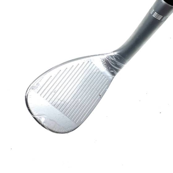 Brand New Cobra King Sand Wedge / 54 Degree / Dynamic Gold Spinner Wedge Flex