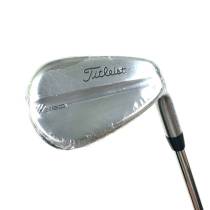 New Titleist T250 2025 Gap Wedge / 48 Degree / AMT Black Regular Flex