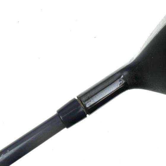 Callaway XR 4 Hybrid / 21 Degree / Project X Regular Flex