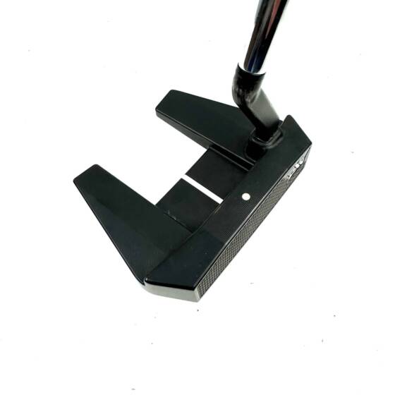 PXG Bat Attack ZT Putter / 34 Inches