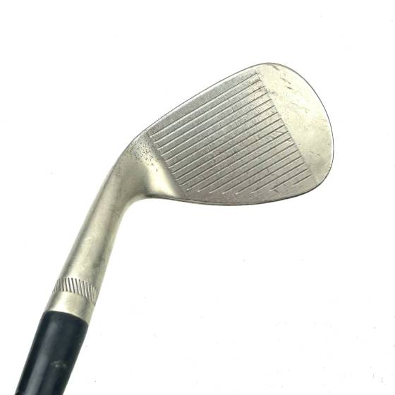Titleist Vokey SM10 Lob Wedge / 60 Degree / Vokey Wedge Flex