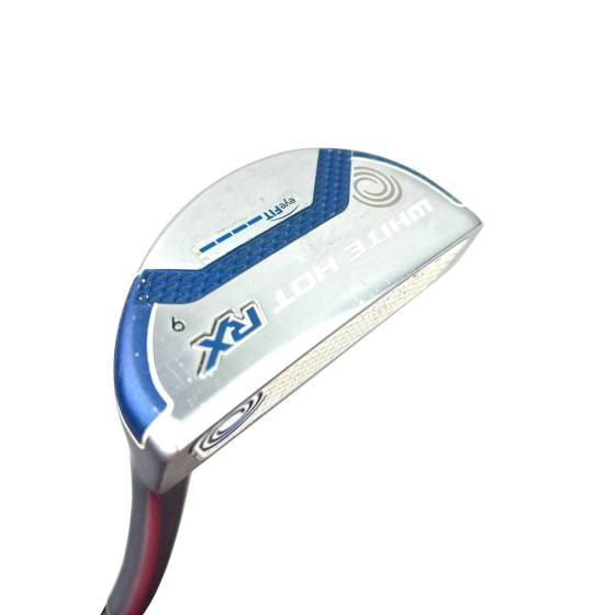 Odyssey White Hot RX 9 Putter / 35 Inches