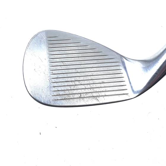Titleist Vokey SM7 Wedge Set / 54 & 60 Degree / Vokey Wedge Flex