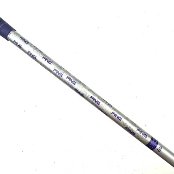Ping Serene 6 Hybrid / 30 Degree / ULT 210 Lite Ladies Flex