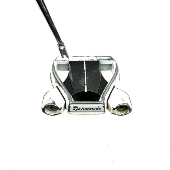 Taylormade Ghost Spider Putter / 33 Inches