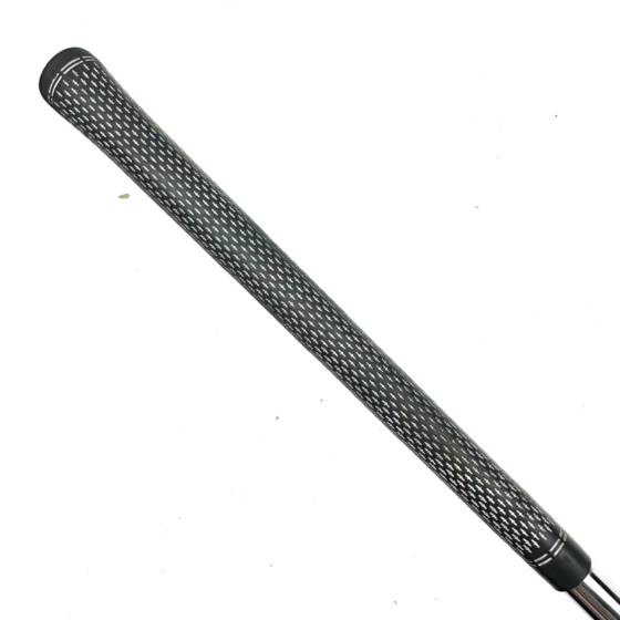 Titleist Vokey SM8 Lob Wedge / 60 Degree / Vokey Wedge Flex