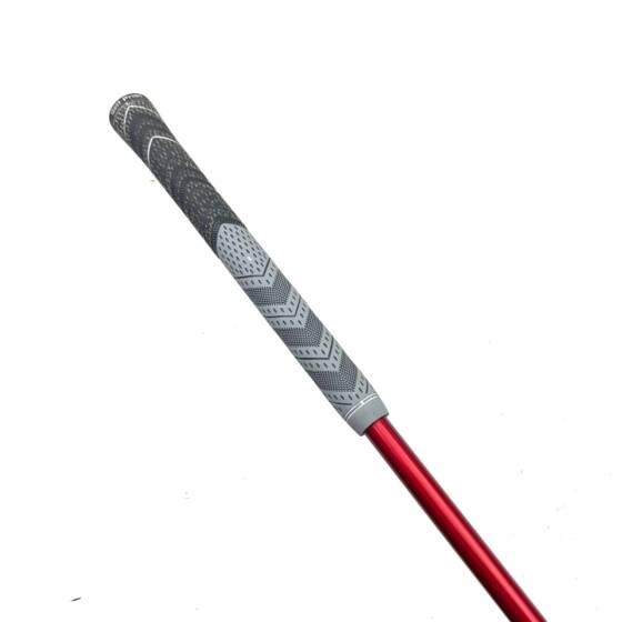 Titleist GT3 Driver / 8 Degree / Graphite Design Tour AD VF-6 X-Stiff Flex