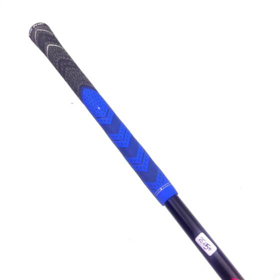 Taylormade Sim2 Driver / 8 Degree / Hzrdus RDX Smoke XStiff Flex