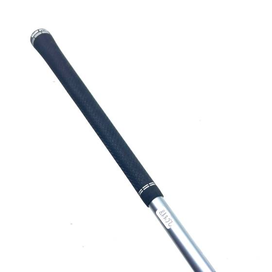 New Titleist GT1 5 Wood / 18 Degree / Airspeed 40 Regular Flex
