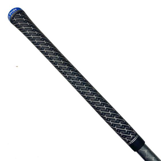 Taylormade QI35 3 Wood / 15 Degree / Tensei Blue AV Limited 75 Stiff Flex