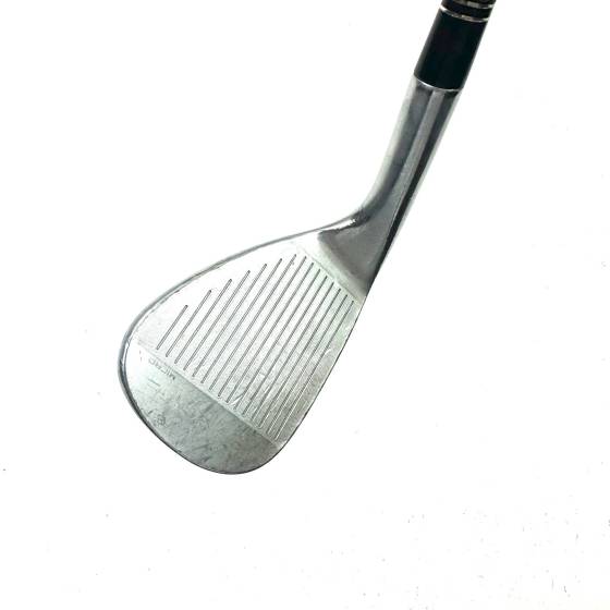 Taylormade ATV Gap Wedge / 50 Degree / KBS Wedge Flex