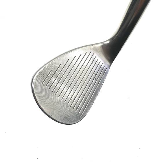 Mizuno MP-T4 Gap Wedge / 50 Degree / KBS Tour Regular Flex