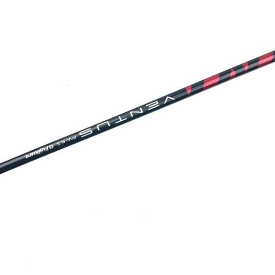 Taylormade Stealth 5 Wood / 18 Degree / Ventus 6S Stiff Flex
