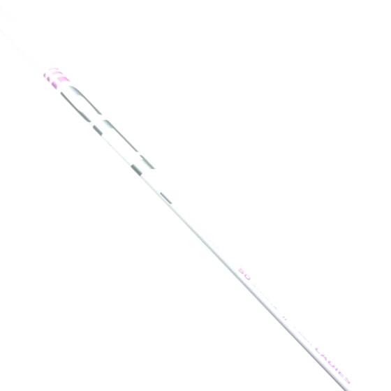 Performance Golf SF1 Driver / 12 Degree / Performance Golf SF1 50 Ladies Flex