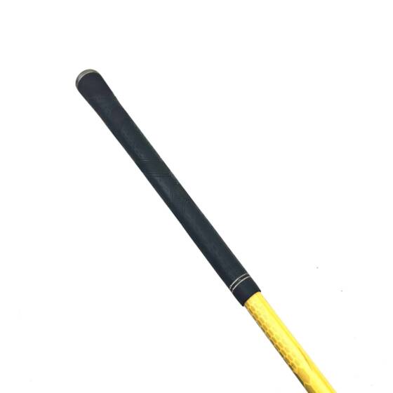 GX-7 Mini Driver / 14 Degree / GX-7 Regular Flex