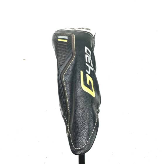 Ping G430 3 Hybrid / 19 Degree / Alta CB 70 Regular Flex
