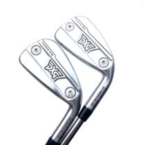 PXG 0311 XP Gen 8 Irons / 6-GW / Dynamic Gold 95 R300 Regular Flex