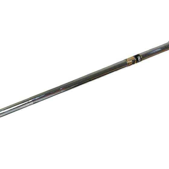Mizuno MP-T4 Lob Wedge / 60 Degree / Dynamic Gold Wedge Flex