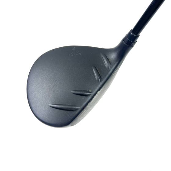 Ping G410 3 Wood / 14.5 Degree / Tensei Orange AV Series 75 Stiff Flex
