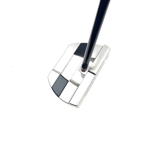 Scotty Cameron Studio Style Fastback OC Putter / 33 Inches