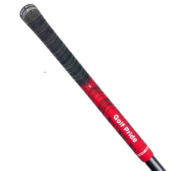 Callaway Paradym Driver / 10.5 Degree / Aldila Synergy 50 Regular Flex