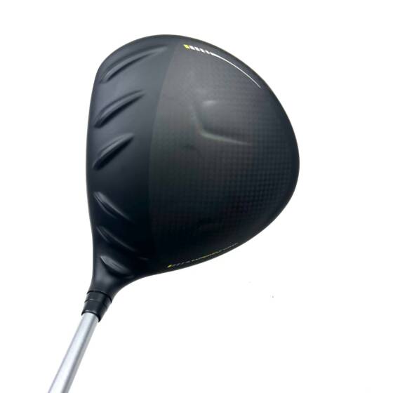 Ping G430 SFT Driver / 9 Degree / Alta Quick 35 Senior Flex