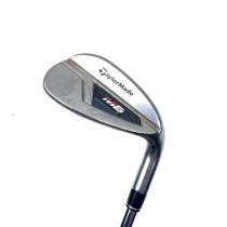 Taylormade M6 Sand Wedge / 56 Degree / Max KBS 85 Regular Flex